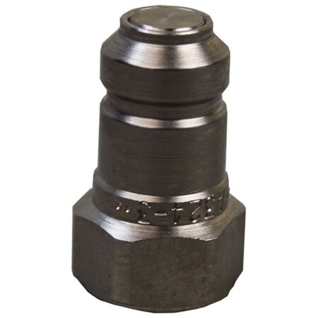 Pitco Disconnect  - 3/8" Male PP10741